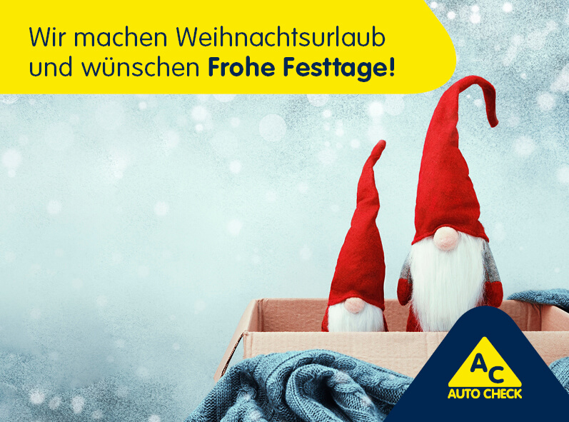 "AC_Standard-Anzeige_Weihnachtsurlaub_2.jpg" "Bild AC_Standard-Anzeige_Weihnachtsurlaub_2.jpg"